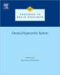 Orexin/Hypocretin System - Preview