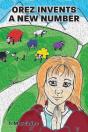 Orez Invents A New Number - Preview