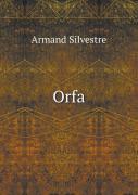 Orfa