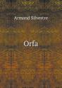 Orfa - Preview