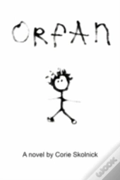 Orfan