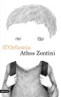 Orfancia - Preview