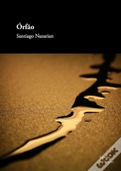 Órfão