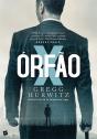 Órfão X - Preview