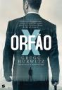 Órfão X - Preview