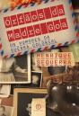 Órfãos da Madre Goa - Preview