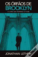 Órfãos de Brooklyn