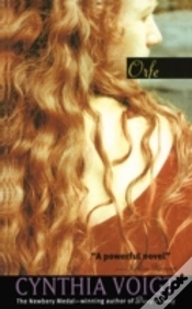Capa do artigo Orfe