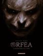 Orféa - Preview