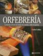 Orfebrería - Preview