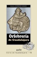 Orfebrería De Guadalajara
