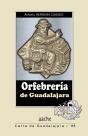 Orfebrería De Guadalajara - Preview
