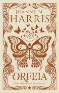 Orfeia