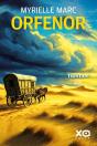 Orfenor Tome 2 : Tristan - Preview