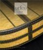 Orfeo : 16-20 - Preview