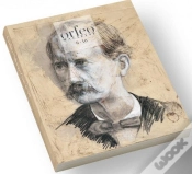 Capa do artigo Orfeo 6-10