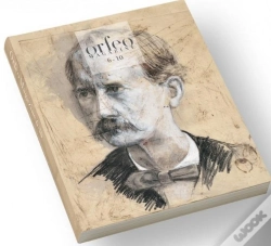 Capa do artigo Orfeo 6-10