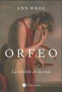 Orfeo - Preview