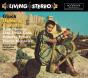 Orfeo Ed Euridice - CD - Preview