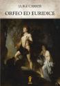 Orfeo Ed Euridice - Preview