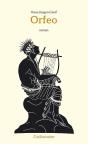 Orfeo - Preview