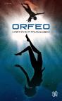 Orfeo - Preview