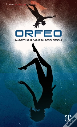 Capa do artigo Orfeo