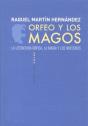 Orfeo Y Los Magos - Preview
