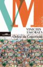 Orfeu da Conceição  - Preview
