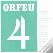 Orfeu N.º 4