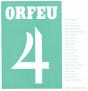 Orfeu N.º 4 - Preview