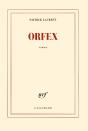 Orfex - Preview