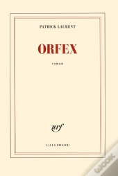 Orfex