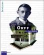 Orff, Carl - Preview