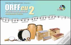 ORFFeu 2