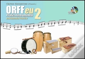 Capa do artigo ORFFeu 2