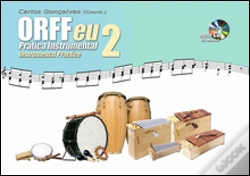 Capa do artigo ORFFeu 2