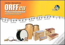 ORFFeu