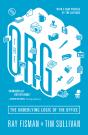 Org - Preview
