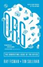 Org - Preview