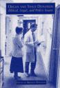 Organ And Tissue Donation - Preview