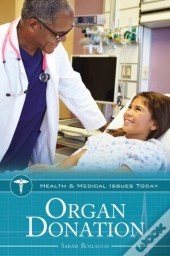 Organ Donation