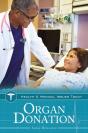 Organ Donation - Preview