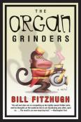 Organ Grinders