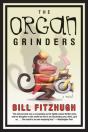 Organ Grinders - Preview