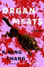 Organ Meats - Preview