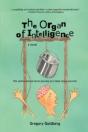 Organ Of Intelligence - Preview