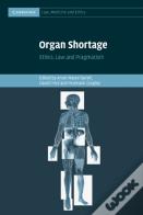 Organ Shortage