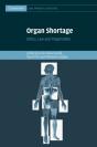 Organ Shortage - Preview