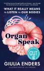 Organ Speak - Preview